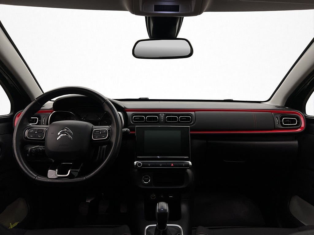 Vehicle Image 13