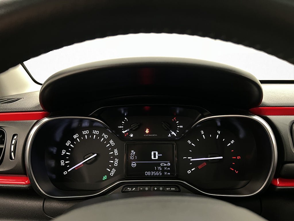 Vehicle Image 19
