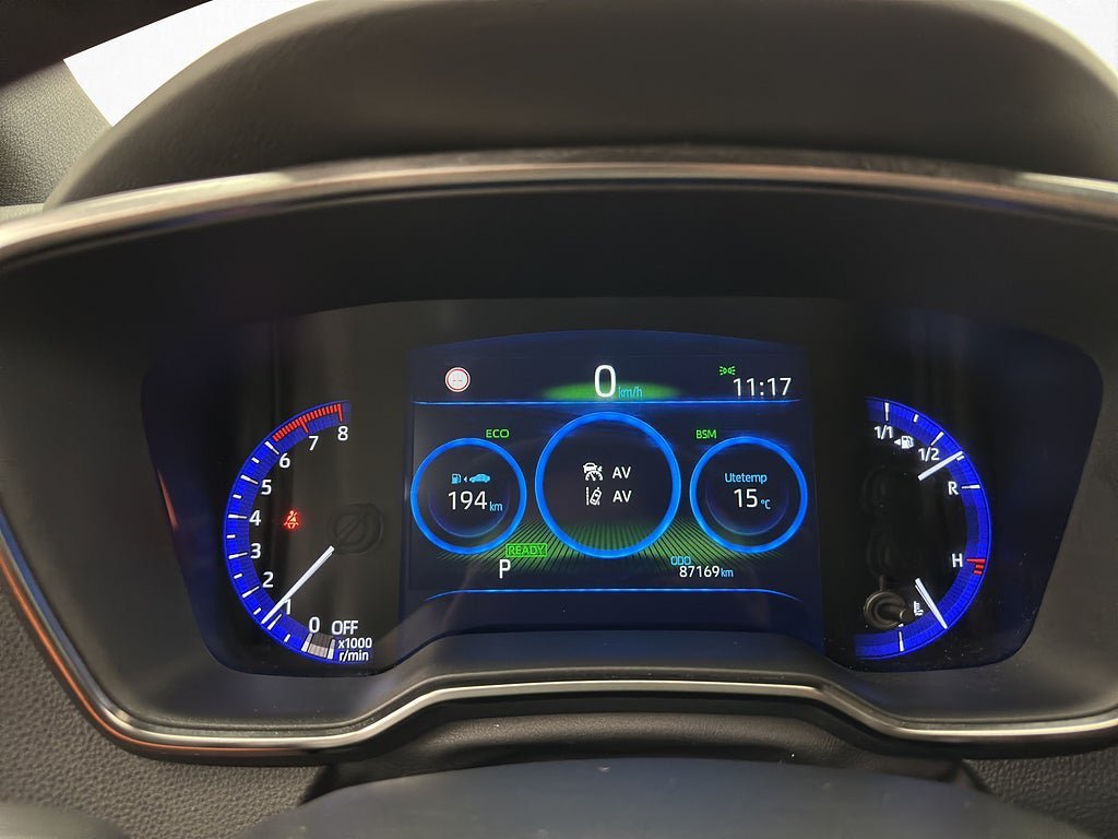 Vehicle Image 18