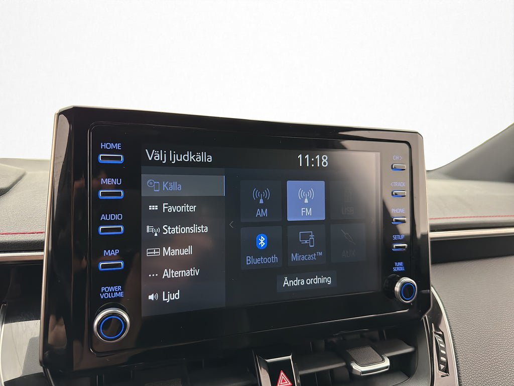 Vehicle Image 23