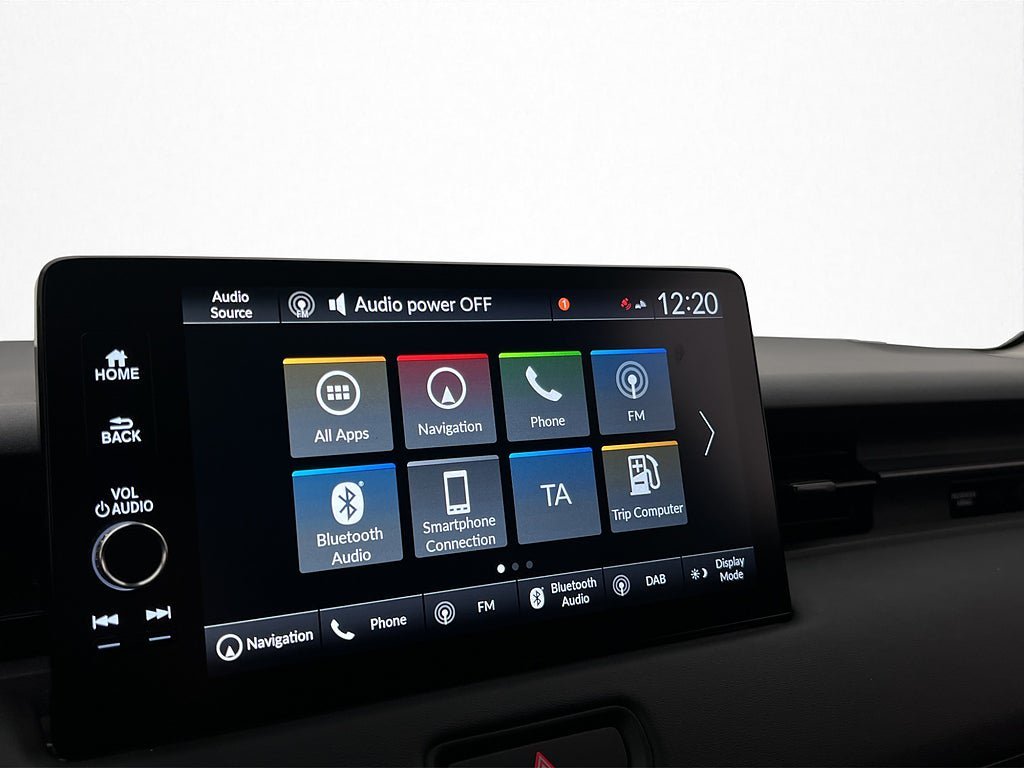 Vehicle Image 21