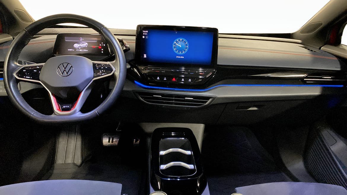 Vehicle Image 10