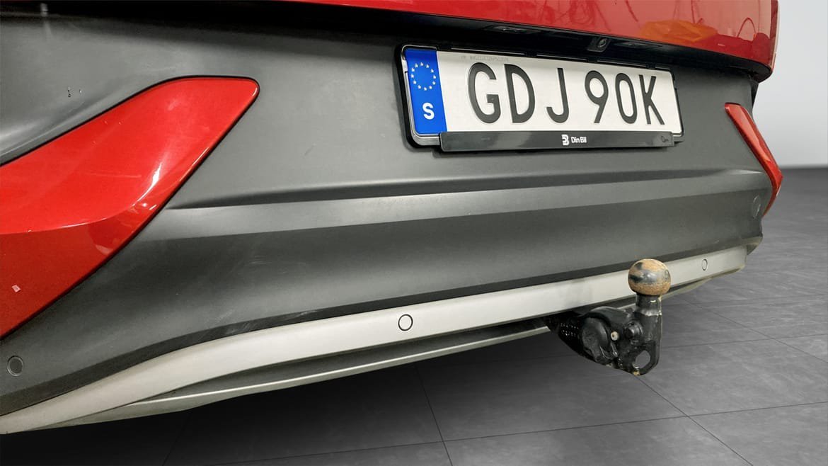 Vehicle Image 13