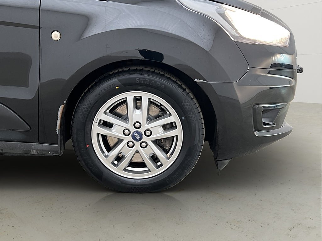 Vehicle Image 31