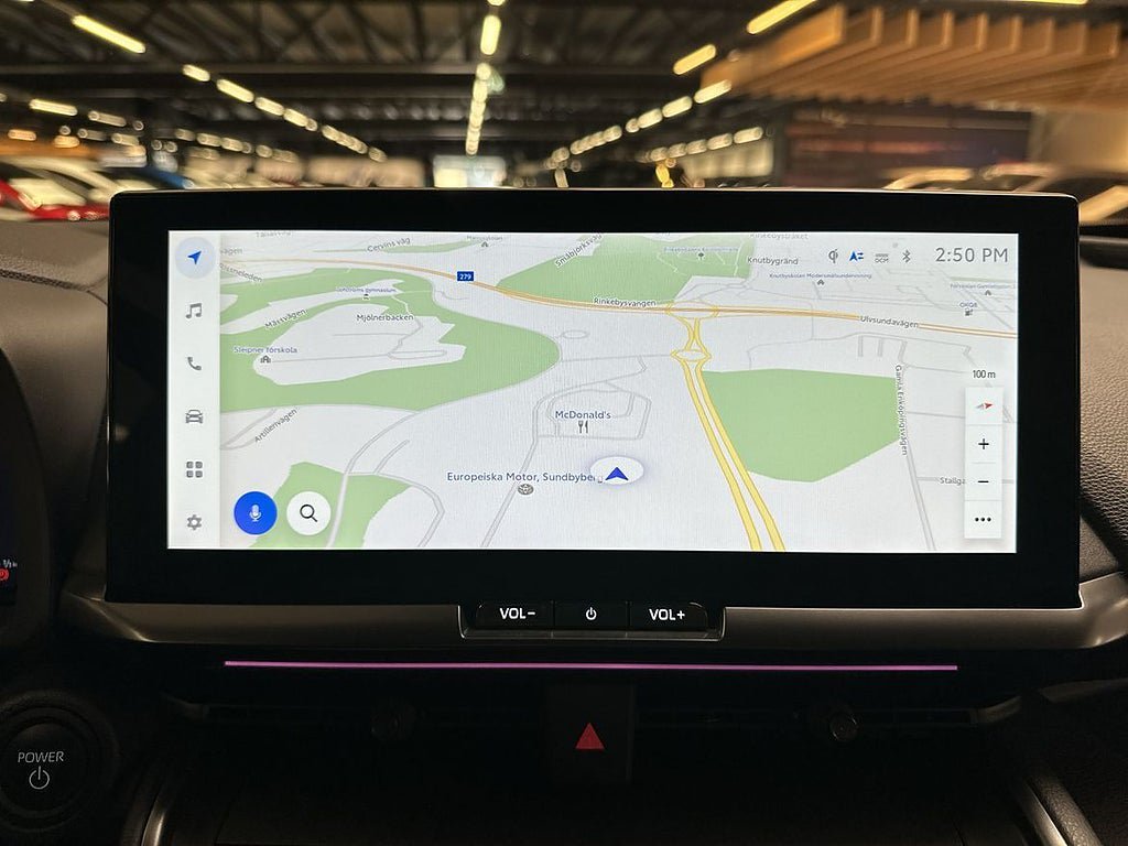 Vehicle Image 18