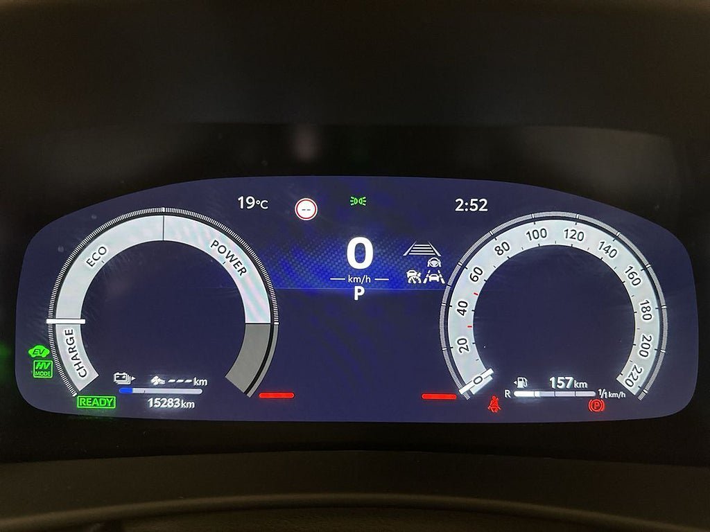 Vehicle Image 20