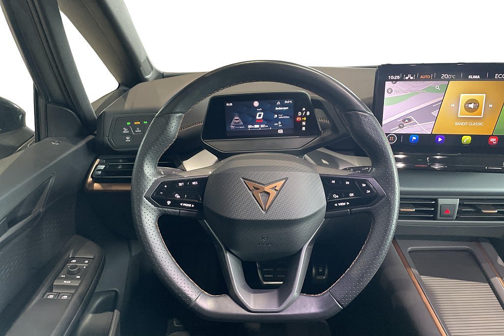 Vehicle Image 17