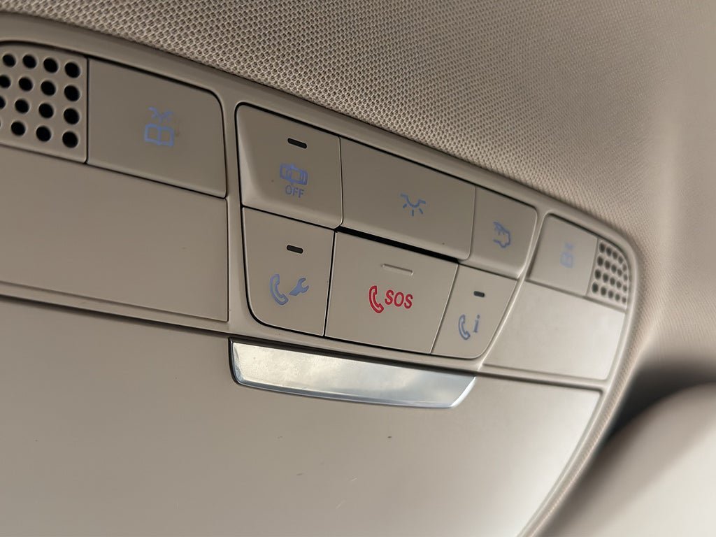 Vehicle Image 35