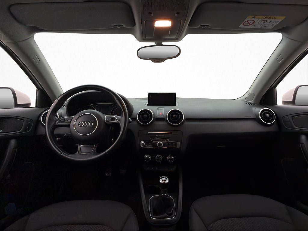 Vehicle Image 19