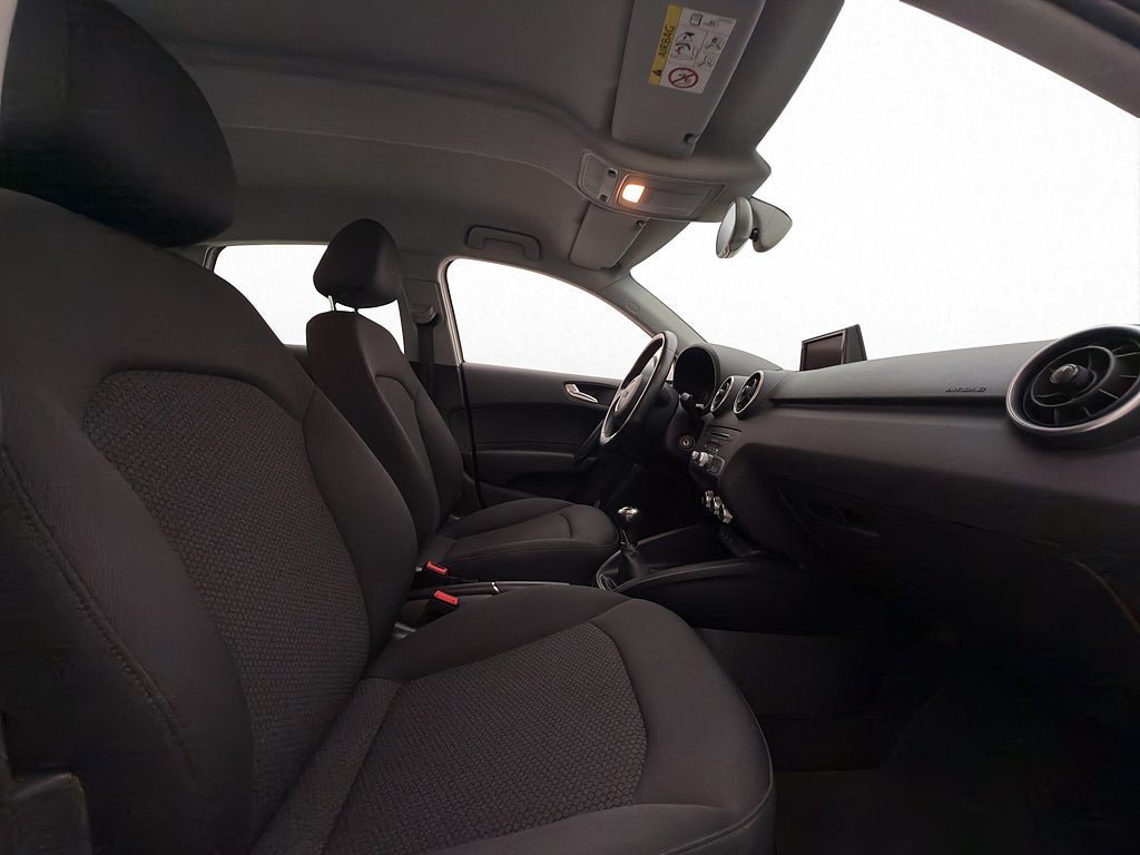 Vehicle Image 20