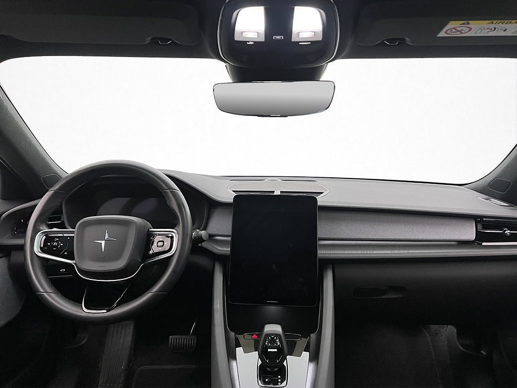 Vehicle Image 27