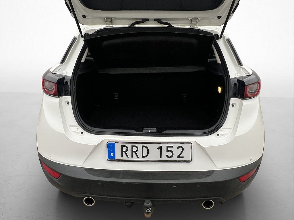Vehicle Image 28