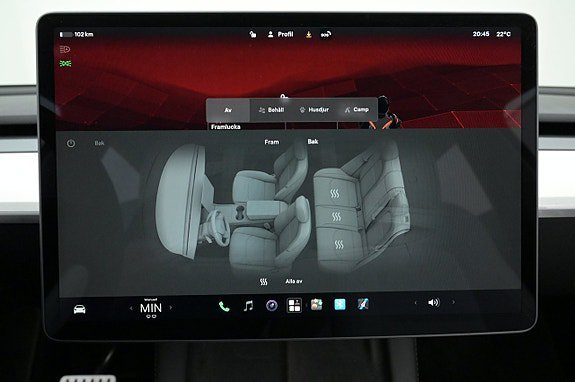 Vehicle Image 21