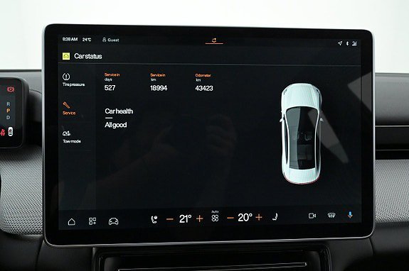 Vehicle Image 19
