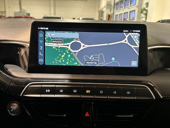 Vehicle Image 17