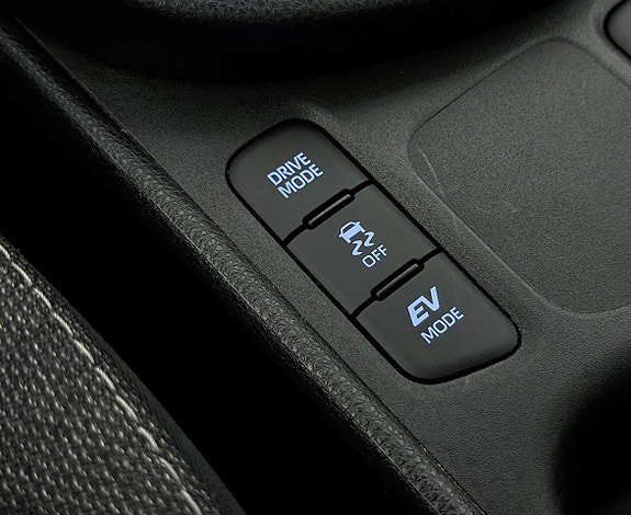 Vehicle Image 24