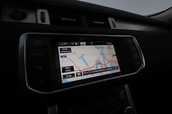 Vehicle Image 24