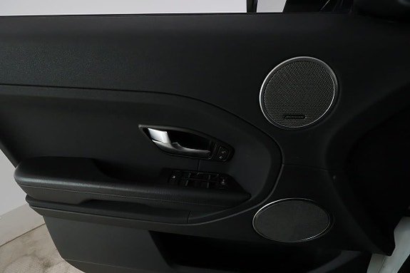 Vehicle Image 27