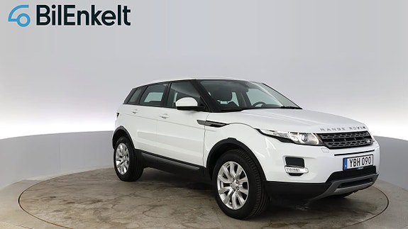 Vehicle Image 29