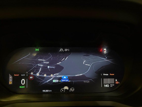 Vehicle Image 23
