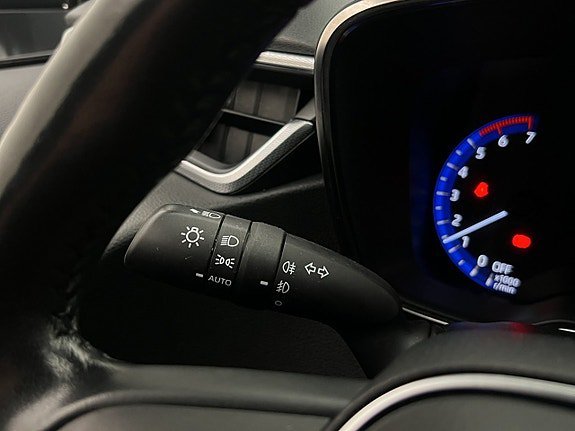 Vehicle Image 22