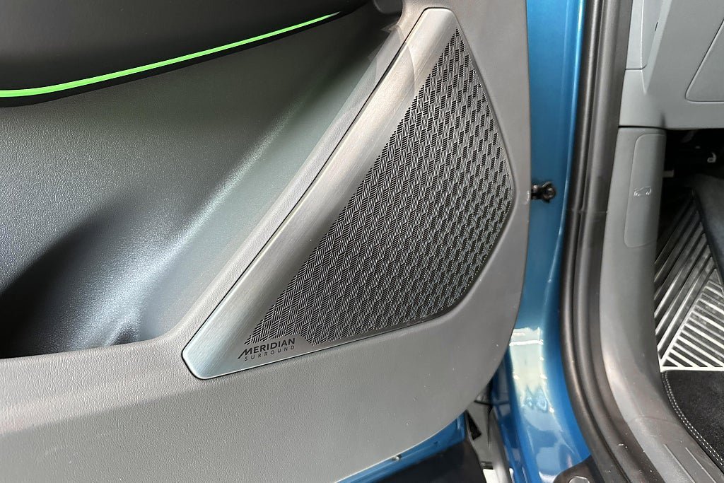 Vehicle Image 20