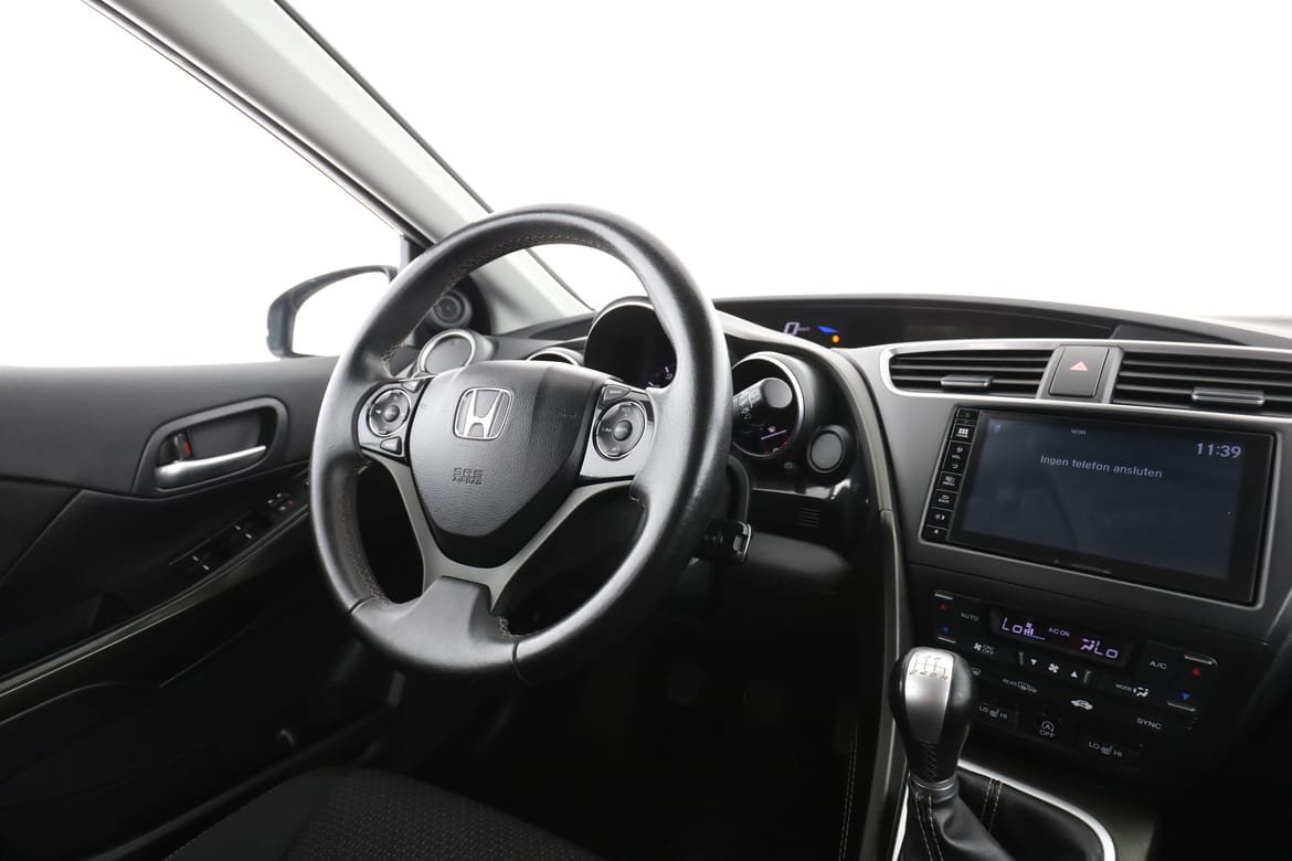 Vehicle Image 14