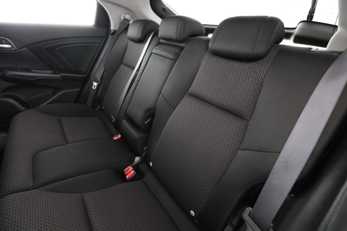 Vehicle Image 15