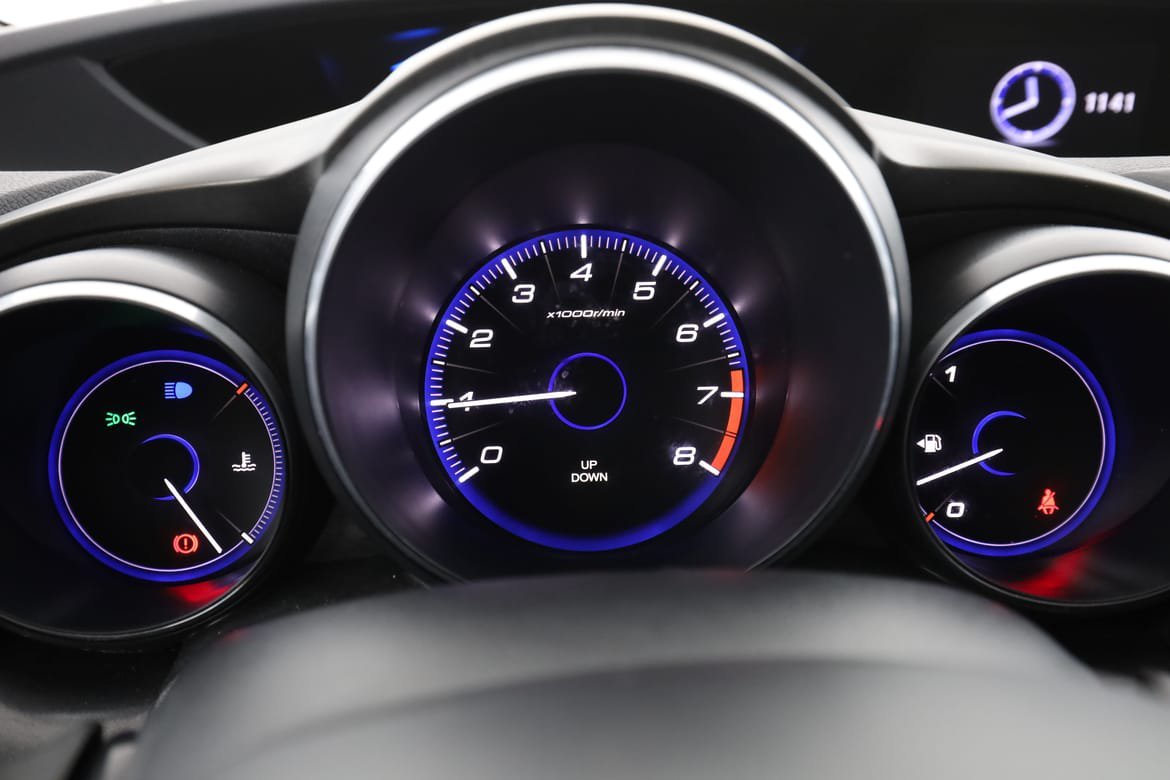 Vehicle Image 21
