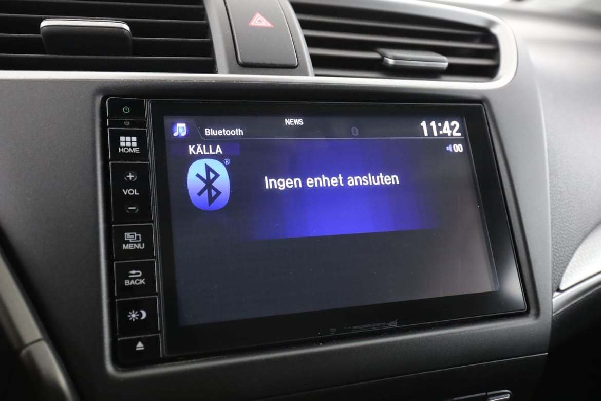 Vehicle Image 22