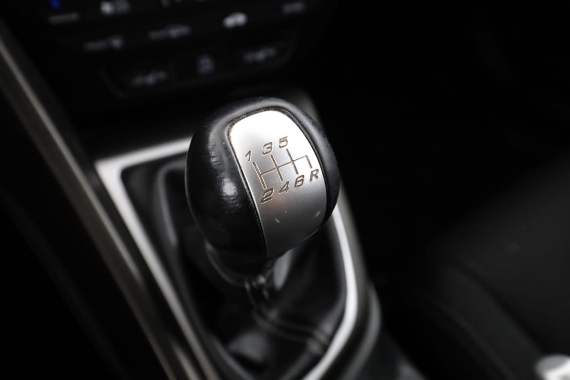 Vehicle Image 27