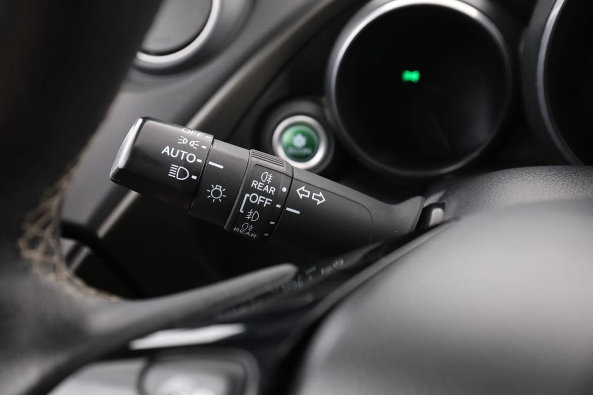 Vehicle Image 30