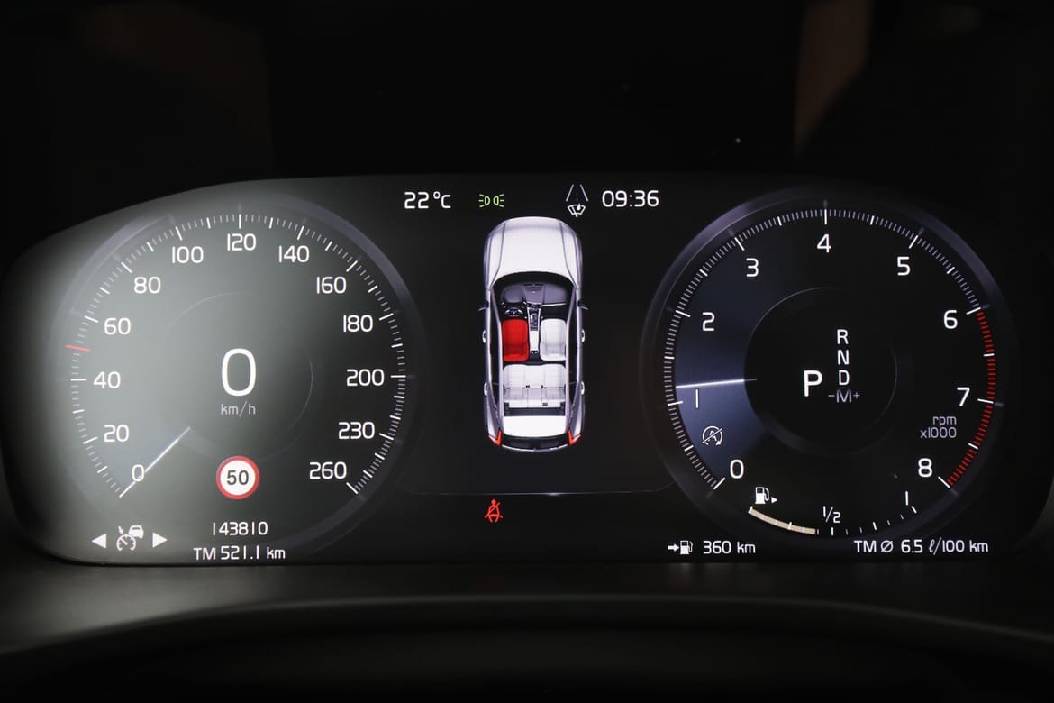 Vehicle Image 21