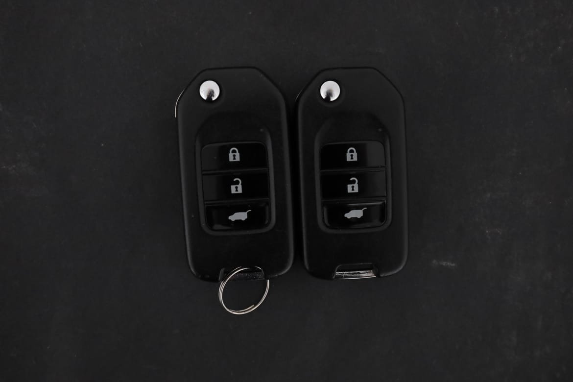 Vehicle Image 36