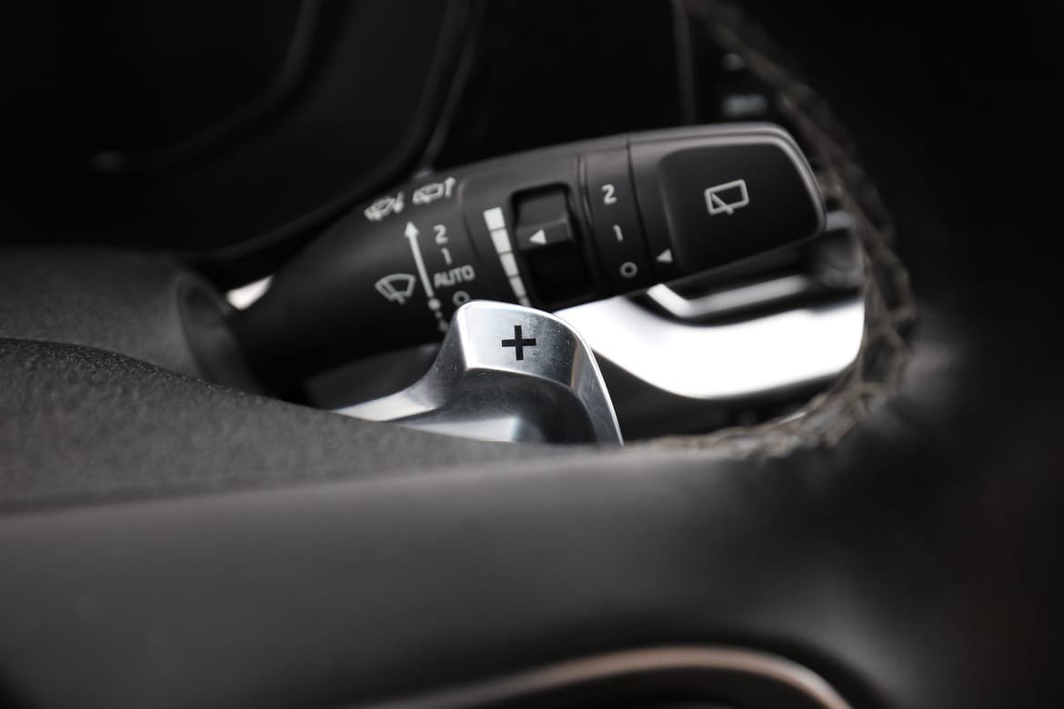 Vehicle Image 30