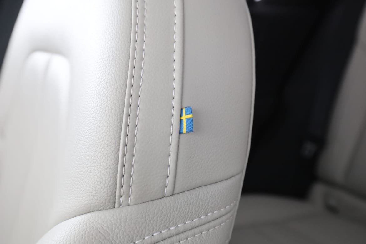Vehicle Image 41