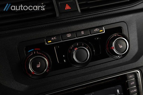 Vehicle Image 29