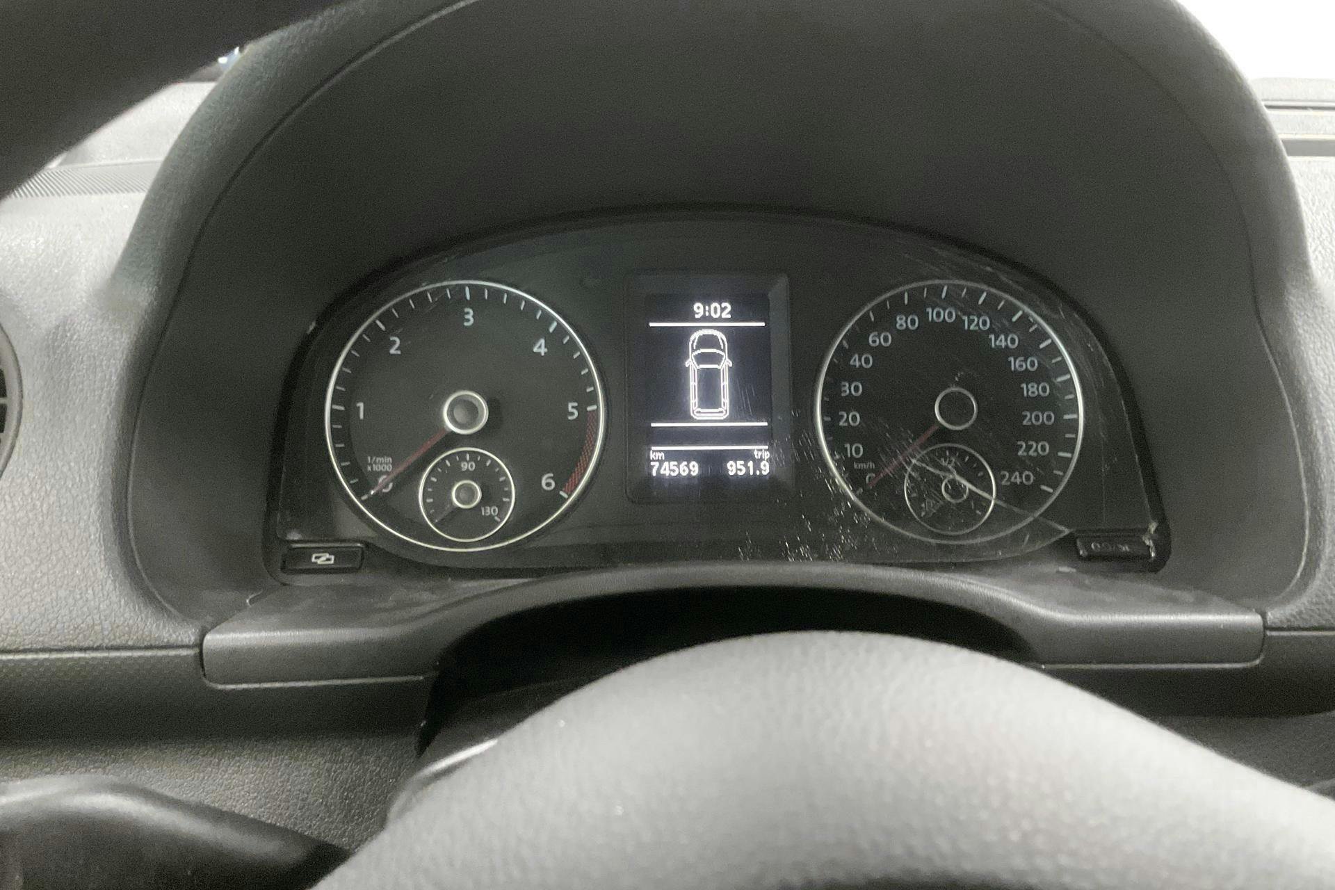 Vehicle Image 10