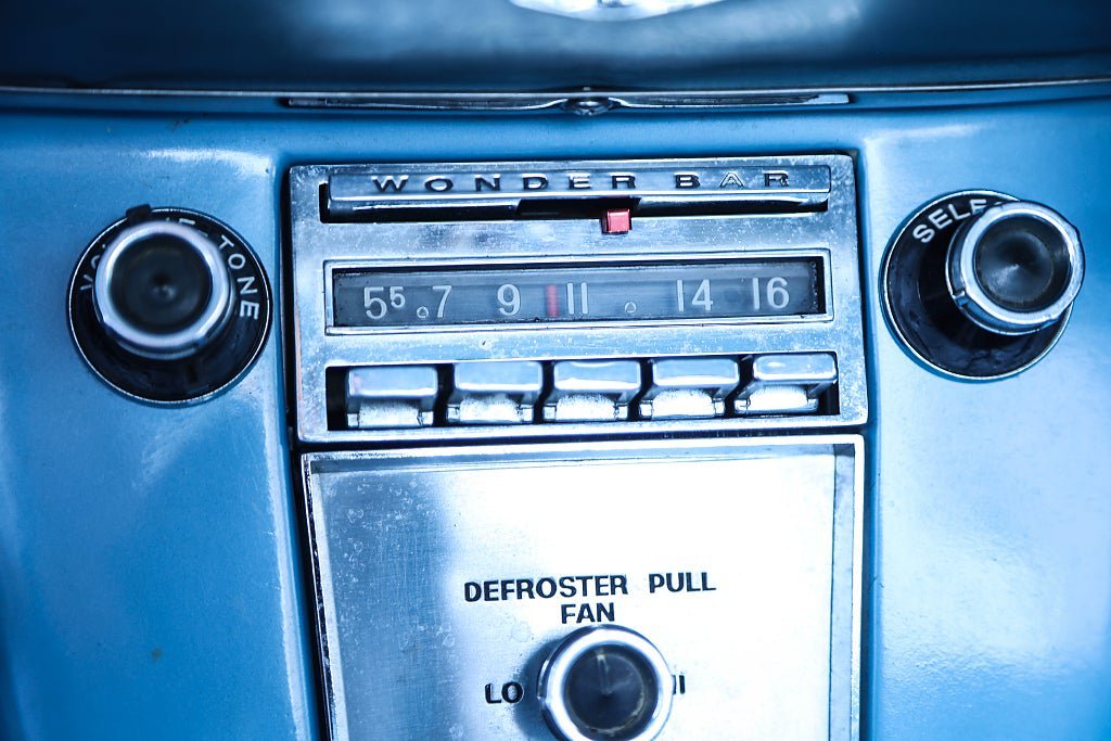 Vehicle Image 21