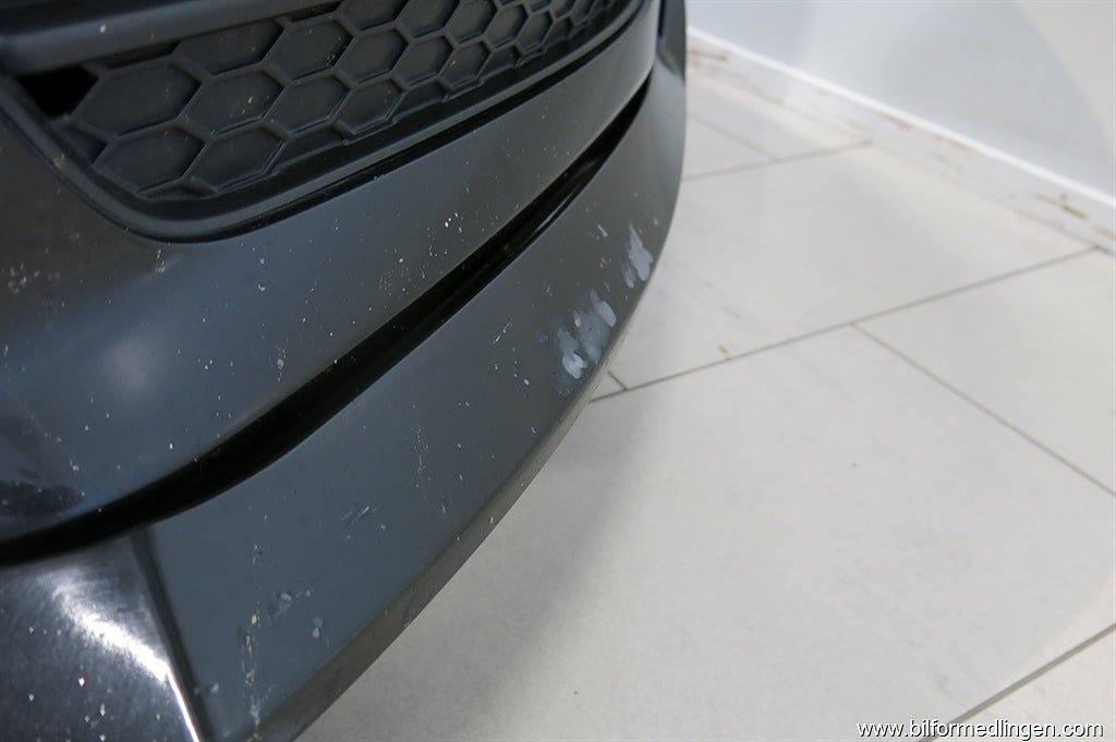 Vehicle Image 14