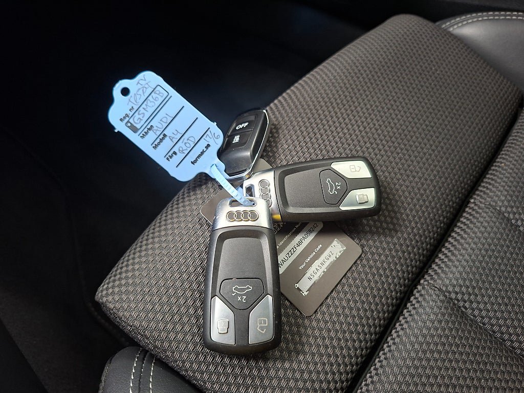 Vehicle Image 19