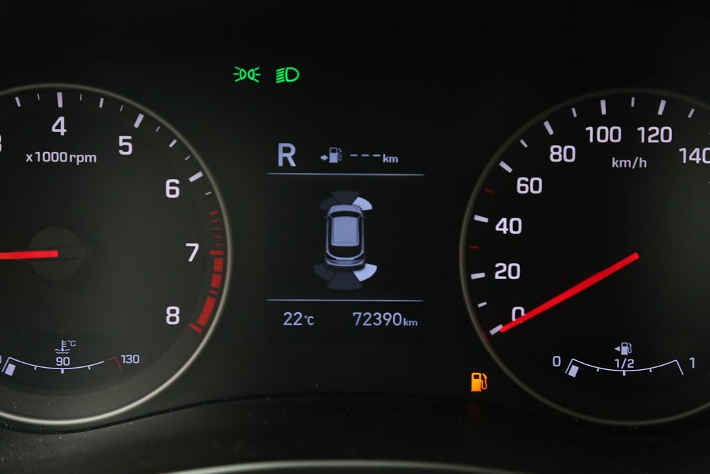 Vehicle Image 21
