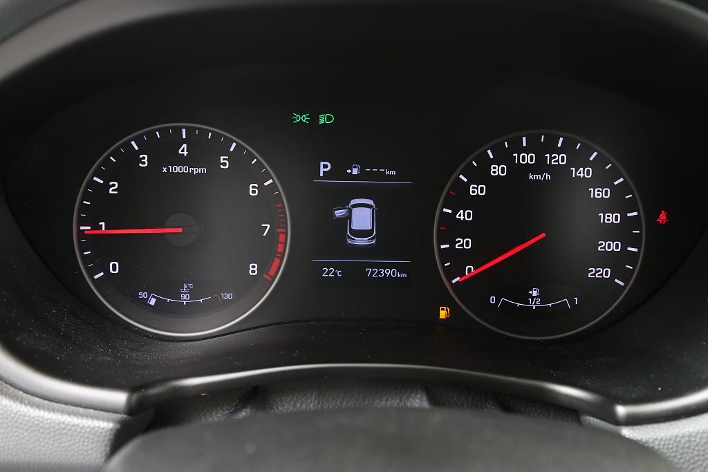 Vehicle Image 22