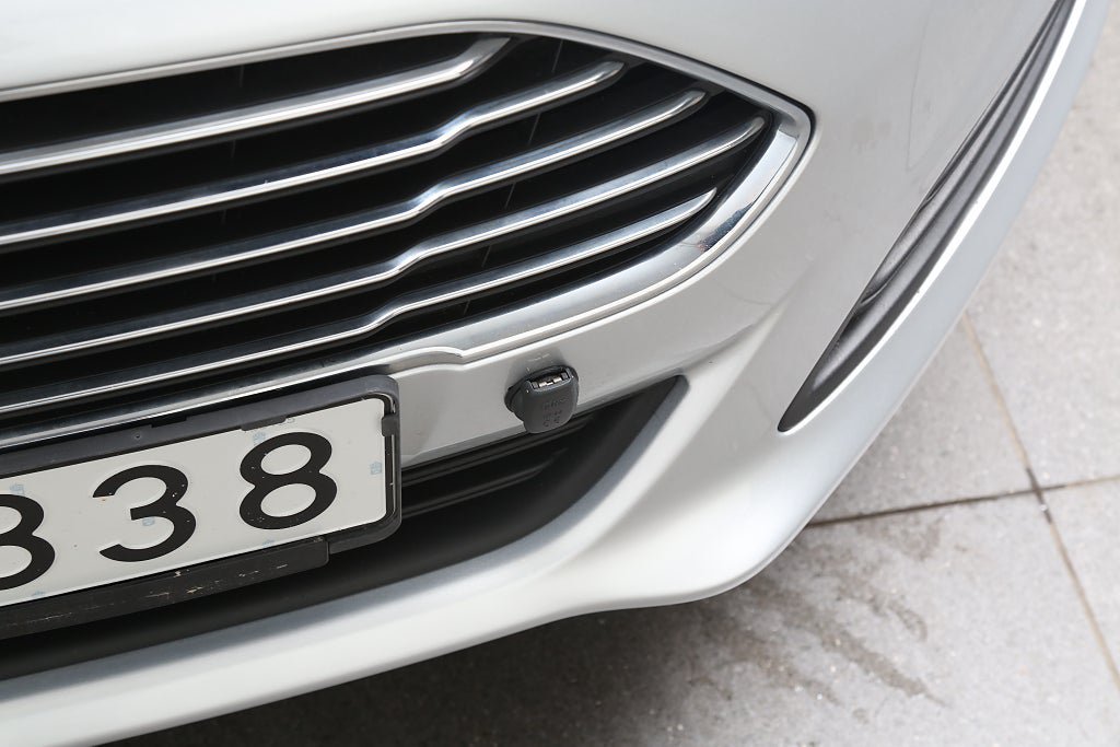 Vehicle Image 9