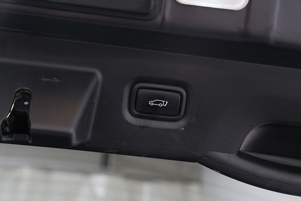 Vehicle Image 27