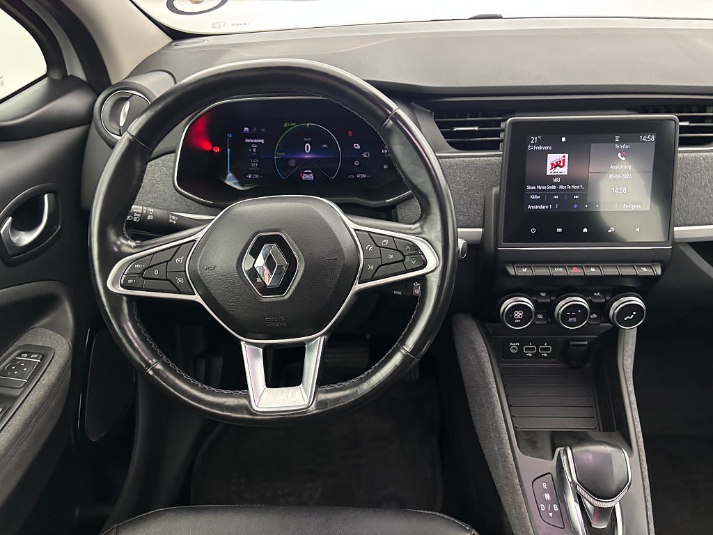 Vehicle Image 17