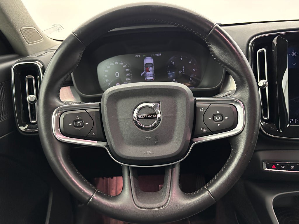 Vehicle Image 19