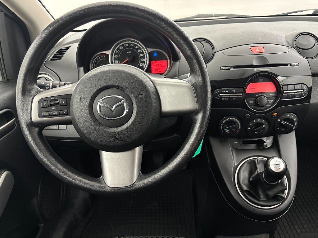 Vehicle Image 15
