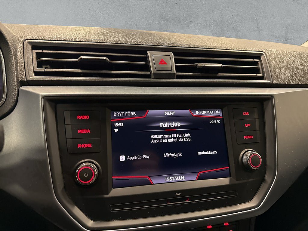 Vehicle Image 19