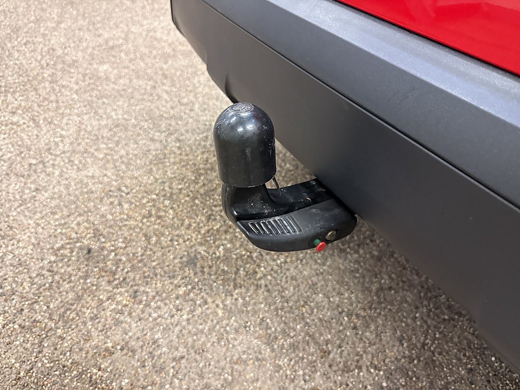 Vehicle Image 21